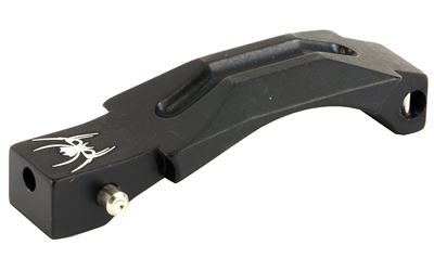 Spike's Tac Billet Trigger Guard G2 โ Spike's Tac Billet Trigger Guard G2