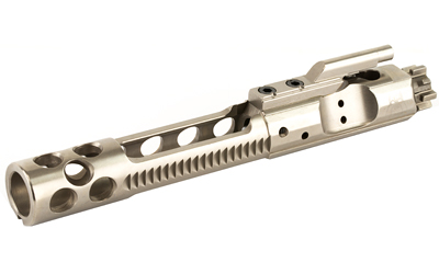 Spike's M16 Bolt Carrier Group Lw โ Spike's M16 Bolt Carrier Group Lw