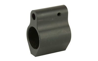 Spike's Micro Gas Block .625 W/scrws โ Spike's Micro Gas Block .625 W/scrws