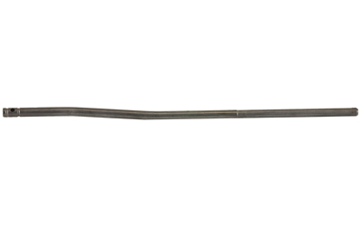 Spike's Gas Tube Pistol Length Blk โ Spike's Gas Tube Pistol Length Blk