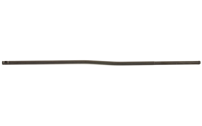 Spike's Gas Tube Carbine Length Blk โ Spike's Gas Tube Carbine Length Blk