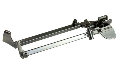 Sprgfld M1a M2 Bipod โ Sprgfld M1a M2 Bipod