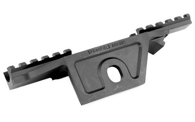 Sprgfld Scope Mount M1a 4th Gen Stl โ Sprgfld Scope Mount M1a 4th Gen Stl
