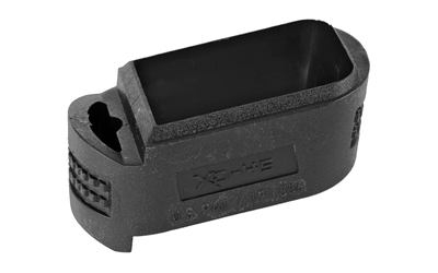 Sprgfld Mag Xtension Xd45 Blk โ Sprgfld Mag Xtension Xd45 Blk