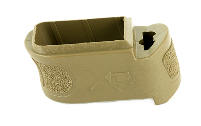 Sprgfld 40 S&w & 9mm Xdg Fd Sleeve โ Sprgfld 40 S&w & 9mm Xdg Fd Sleeve
