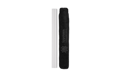 Spyderco Profile Stone Fine W/pouch
