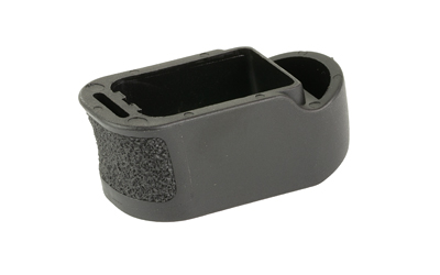 Shdw Cr920 Magazine Sleeve Blk โ Shdw Cr920 Magazine Sleeve Blk