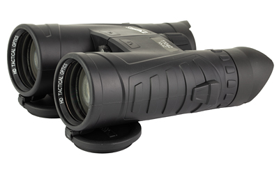 Steiner 10x42 Tactical Bino — Steiner 10x42 Tactical Bino