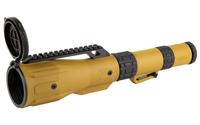 Steiner Ts740 7-40x60mm Spotting Scp โ Steiner Ts740 7-40x60mm Spotting Scp