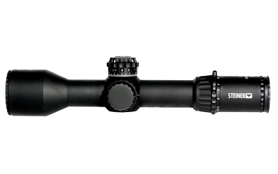 Steiner T6xi 2.5-15x50mm Scr Moa Ffp โ Steiner T6xi 2.5-15x50mm Scr Moa Ffp