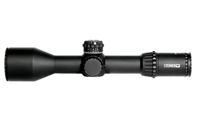 Steiner T6xi 3-18x56mm Scr2 Ffp โ Steiner T6xi 3-18x56mm Scr2 Ffp