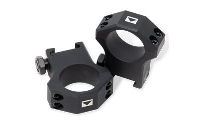Steiner T Series Rings 30mm Low โ Steiner T Series Rings 30mm Low