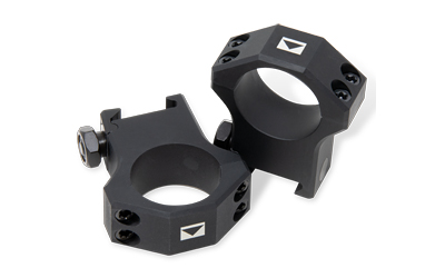 Steiner T Series Rings 30mm Hi โ Steiner T Series Rings 30mm Hi