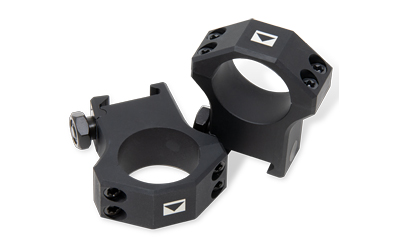 Steiner T Series Rings 30mm Xtra Hi โ Steiner T Series Rings 30mm Xtra Hi