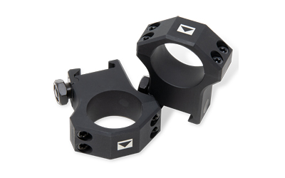 Steiner T Series Rings 34mm Low โ Steiner T Series Rings 34mm Low