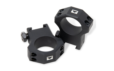 Steiner T Series Rings 34mm Med โ Steiner T Series Rings 34mm Med