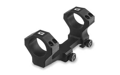 Steiner T Srs Cntlvr 30mm 35mm Hgt โ Steiner T Srs Cntlvr 30mm 35mm Hgt
