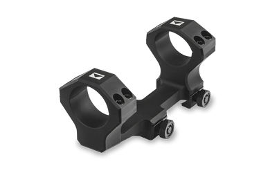 Steiner T Srs Cntlvr 30mm 40mm Hgt โ Steiner T Srs Cntlvr 30mm 40mm Hgt