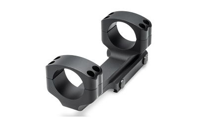 Steiner P Series 30mm Msr Mount โ Steiner P Series 30mm Msr Mount