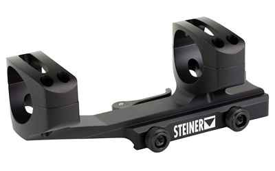 Steiner P Series 30mm Qd Mount โ Steiner P Series 30mm Qd Mount