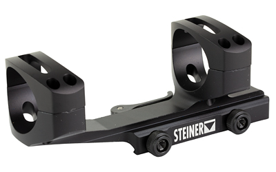 Steiner P Series 34mm Qd Mount โ Steiner P Series 34mm Qd Mount