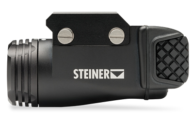 Steiner Tor Fusion Light Laser Grn โ Steiner Tor Fusion Light Laser Grn