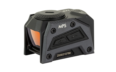 Steiner Micro Pistol Sight โ Steiner Micro Pistol Sight