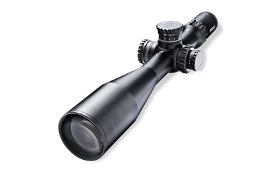 Steiner M5xi 5-25x56mm Msr V2 Ffp โ Steiner M5xi 5-25x56mm Msr V2 Ffp