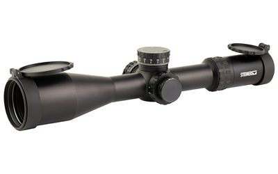 Steiner M7xi 4-28x56mm Msr2 Ffp โ Steiner M7xi 4-28x56mm Msr2 Ffp