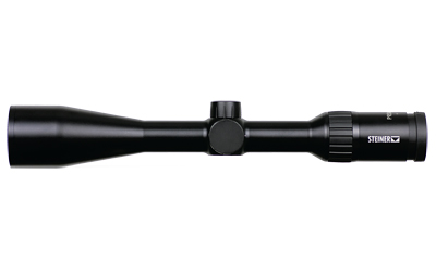 Steiner Predator 4 4-16x50mm Sfp โ Steiner Predator 4 4-16x50mm Sfp