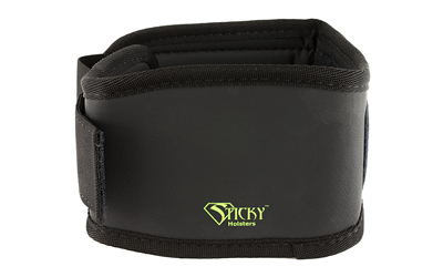 Sticky Holster Ankle Biter โ Sticky Holster Ankle Biter