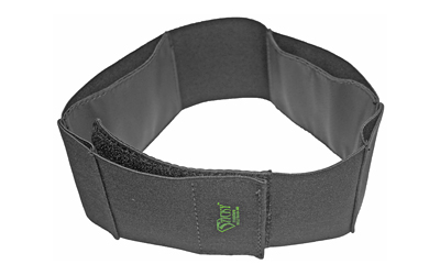 Sticky Belly Band 28-42" Med โ Sticky Belly Band 28-42" Med