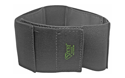 Sticky Belly Band 24-32" Sm โ Sticky Belly Band 24-32" Sm