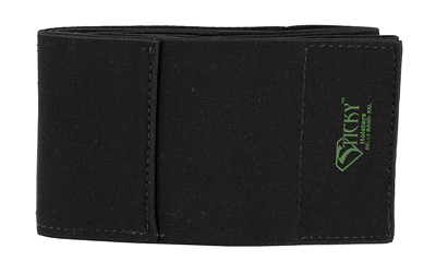 Sticky Belly Band 43-65" Xxl โ Sticky Belly Band 43-65" Xxl