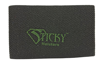 Sticky Belt Slider โ Sticky Belt Slider
