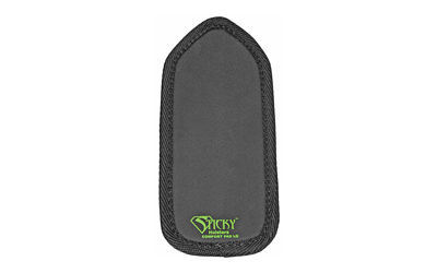 Sticky Comfort Pad Lg โ Sticky Comfort Pad Lg