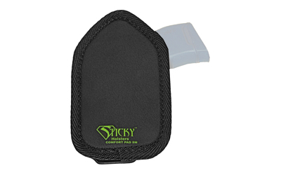 Sticky Comfort Pad Sm โ Sticky Comfort Pad Sm