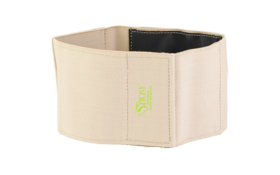 Sticky Guard Her Belt 18"-28" Md Tan โ Sticky Guard Her Belt 18"-28" Md Tan