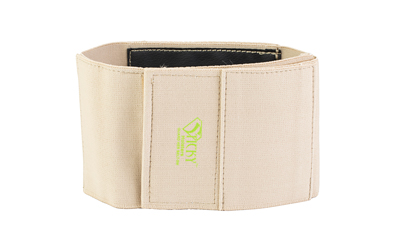Sticky Guard Her Belt 15"-26" Sm Tan โ Sticky Guard Her Belt 15"-26" Sm Tan