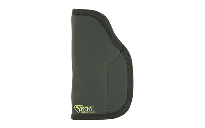 Sticky Lg-1l For 5" 1911 Black โ Sticky Lg-1l For 5" 1911 Black