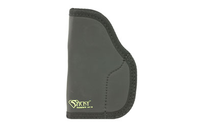 Sticky LG-1S for 3"-4" 1911 — Sticky Lg-1s For 3"-4" 1911