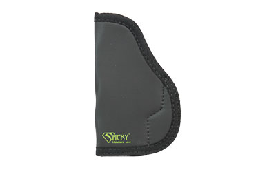Sticky Lg-2 For Glock 19 โ Sticky Lg-2 For Glock 19
