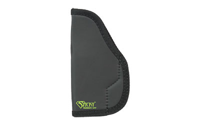 Sticky Lg-3 For Glock 17 โ Sticky Lg-3 For Glock 17