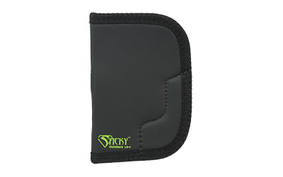 Sticky Lg-4 S&w K/n Frame W/ 3.5" โ Sticky Lg-4 S&w K/n Frame W/ 3.5"