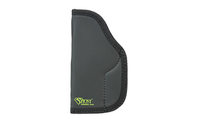 Sticky Lg6l For Glk 21 Sr45 M&p 45 โ Sticky Lg6l For Glk 21 Sr45 M&p 45