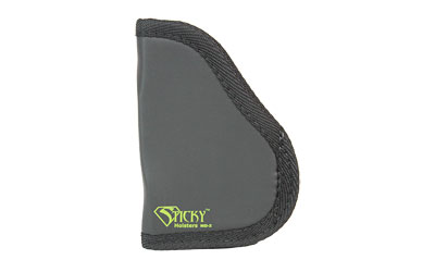 Sticky Md-2 Shield/xd 3.3"/lc9 W Lzr — Sticky Md-2 Shield/xd 3.3"/lc9 W Lzr