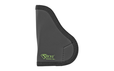Sticky Md-4 For Glk 43 Shield Xds โ Sticky Md-4 For Glk 43 Shield Xds