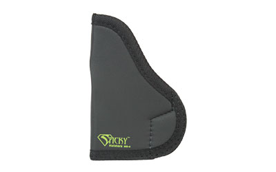 Sticky Md-4g1 For Glk 26 Sr9c Tau111 โ Sticky Md-4g1 For Glk 26 Sr9c Tau111
