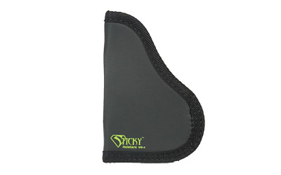 Sticky Md-4 Laser For Glk 43 W/ Lzr โ Sticky Md-4 Laser For Glk 43 W/ Lzr