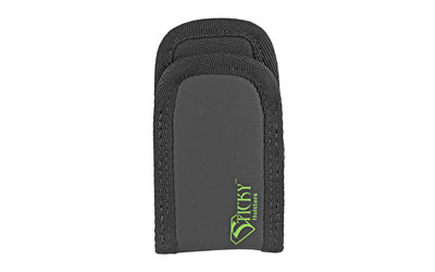 Sticky Mag Pouch Sleeve โ Sticky Mag Pouch Sleeve